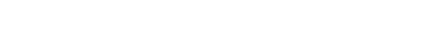 一般財団法人 秋田県建設・工業技術センター