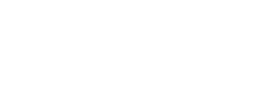 技術力と信頼で築く秋田の未来