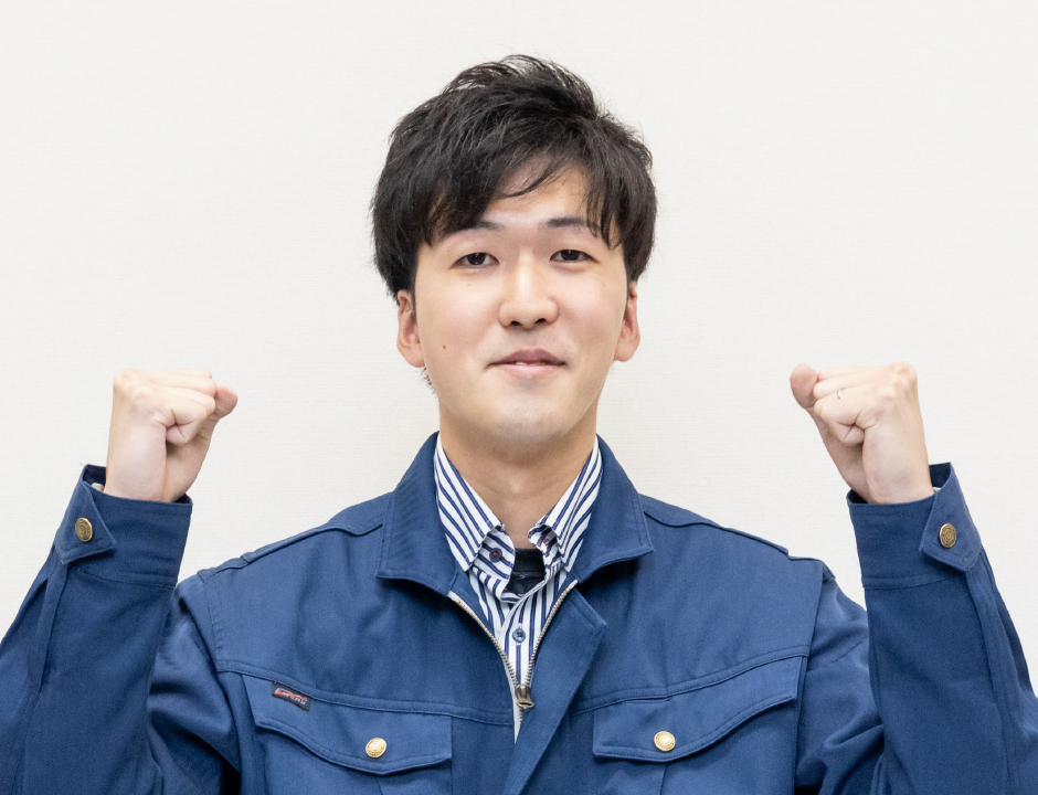 佐藤 優樹